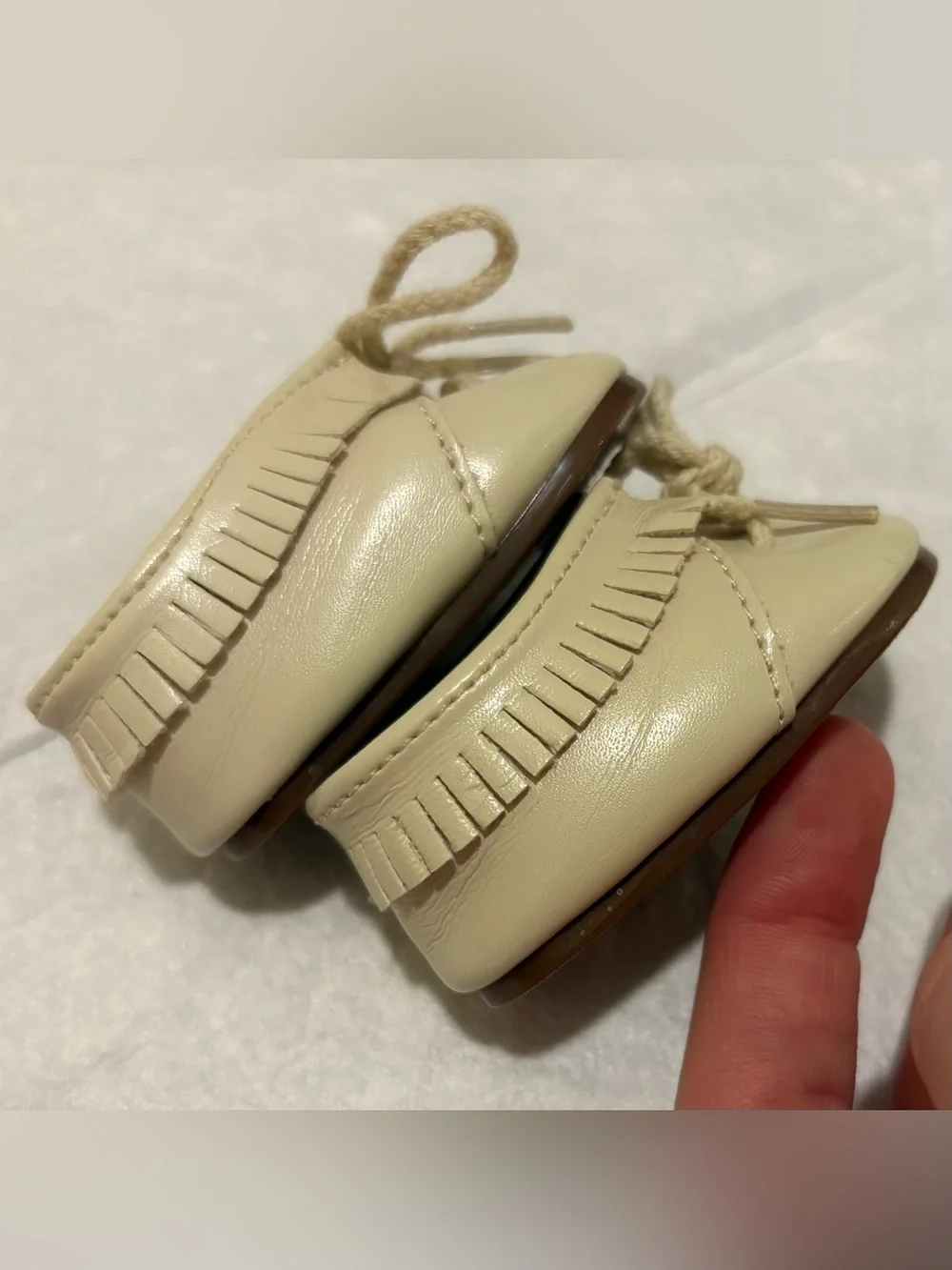 American Girl Doll Josefina's Shoes and Socks
